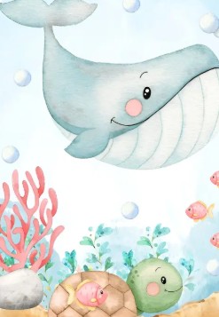 Mar