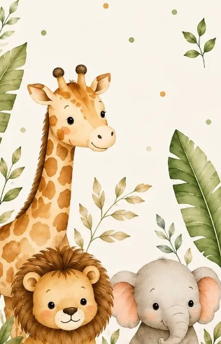 Safari