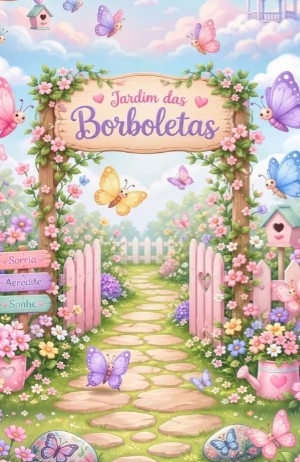 Floresta