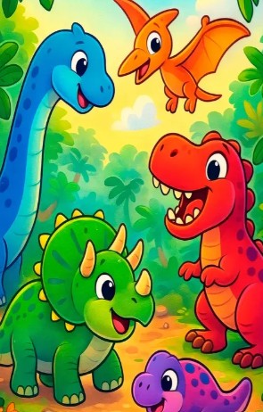 Dino