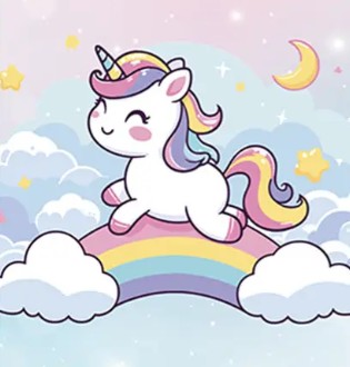 Unicórnio
