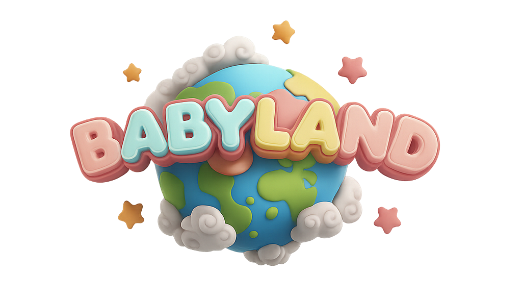 babyland